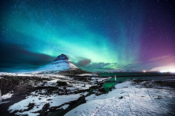 northern-lights-small-group-tour-from-reykjavik