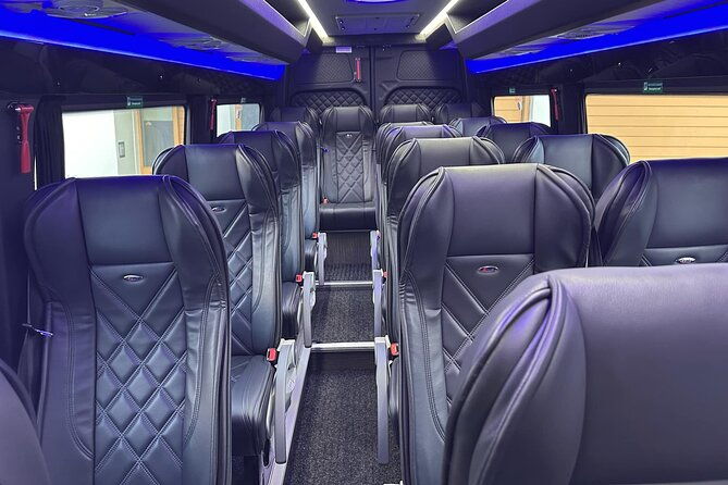 northern-lights-small-group-tour-from-reykjavik