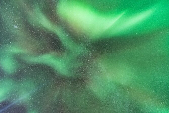 northern-lights-small-group-tour-from-reykjavik-with-free-photos