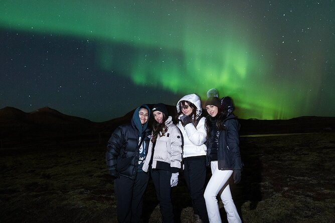 northern-lights-small-group-tour-with-photos