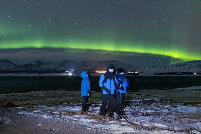 northern-lights-small-group-tour-with-photos