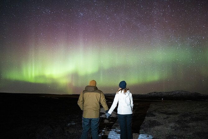 northern-lights-small-group-tour-with-photos