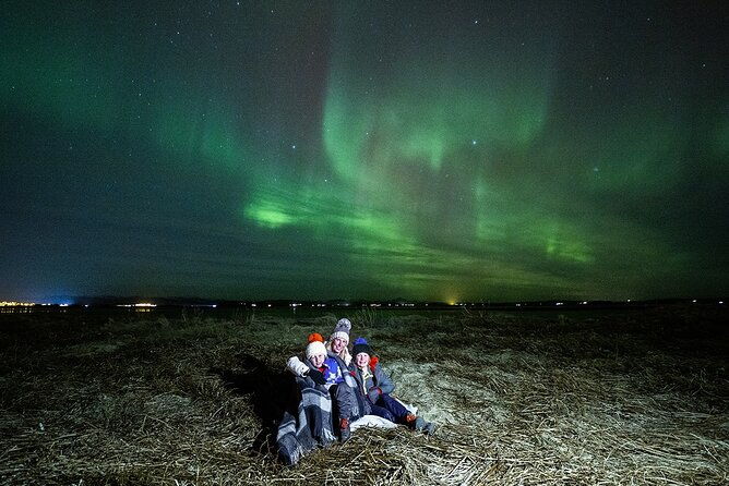 northern-lights-small-group-tour-with-photos