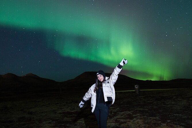 northern-lights-small-group-tour-with-photos