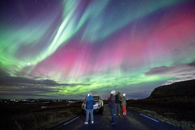 northern-lights-small-group-tour-with-photos