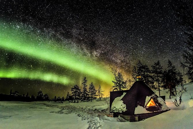 northern-lights-snowmobile-sleigh-ride