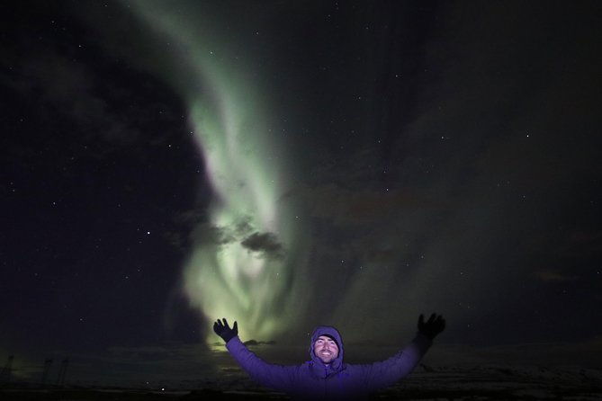 northern-lights-superjeep-tour-from-reykjavik