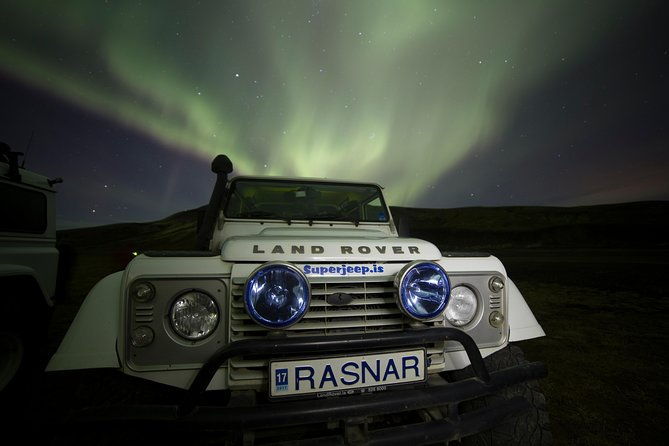 northern-lights-superjeep-tour-from-reykjavik