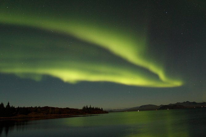 northern-lights-superjeep-tour-from-reykjavik