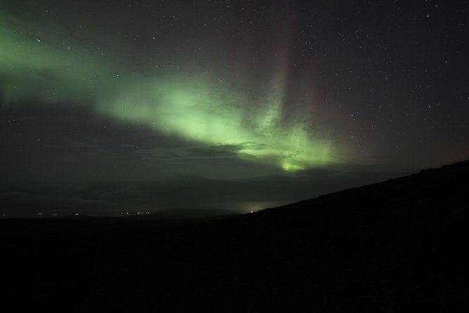 northern-lights-superjeep-tour-from-reykjavik