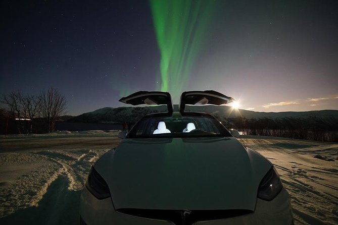 northern-lights-teslax-ecofriendly-car-2