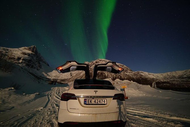 northern-lights-teslax-ecofriendly-car