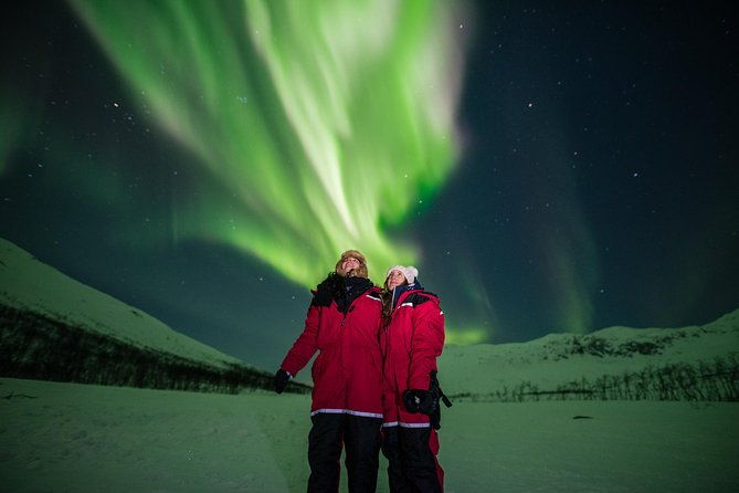 northern-lights-tour-all-inclusive-northern-horizon