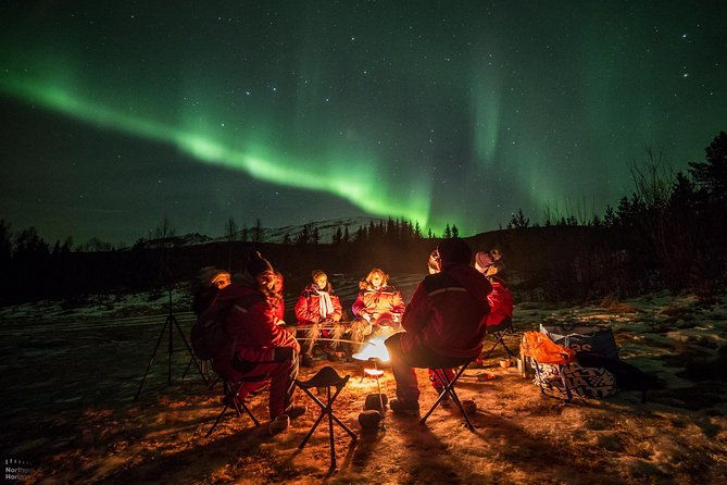 northern-lights-tour-all-inclusive-northern-horizon