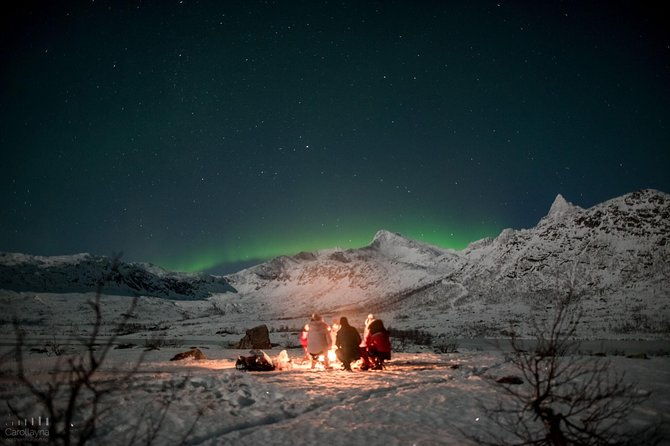 northern-lights-tour-all-inclusive-northern-horizon