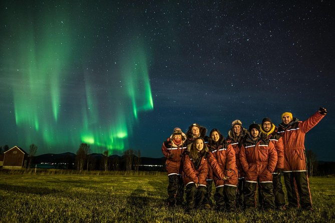 northern-lights-tour-all-inclusive-northern-horizon