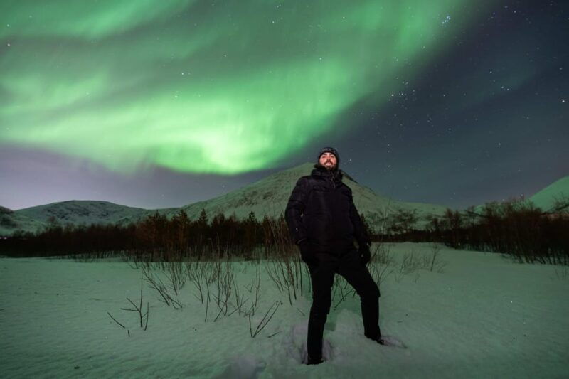 northern-lights-tour-by-minibus