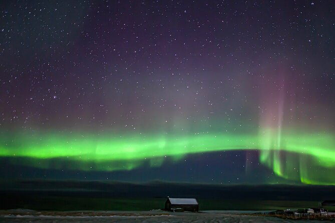 northern-lights-tour-from-husavik