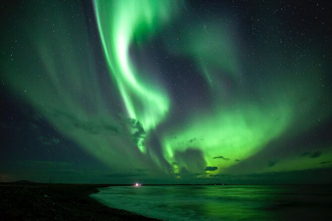 northern-lights-tour-from-husavik