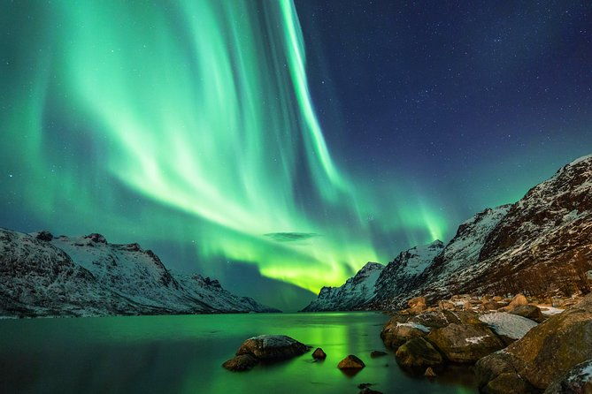 northern-lights-tour-from-reykjavik-with-lifetime-guarantee