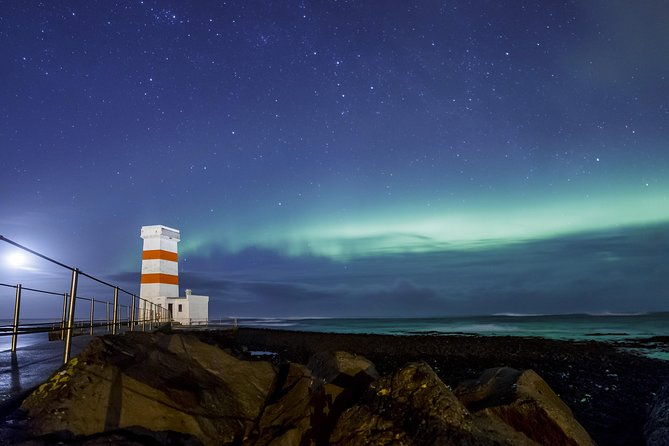 northern-lights-tour-from-reykjavik-with-lifetime-guarantee
