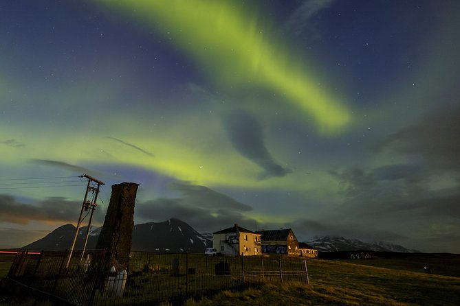northern-lights-tour-from-reykjavik-with-lifetime-guarantee