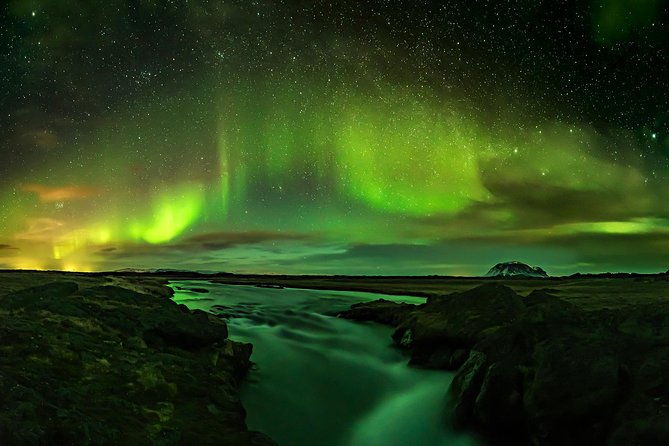 northern-lights-tour-from-reykjavik-with-lifetime-guarantee