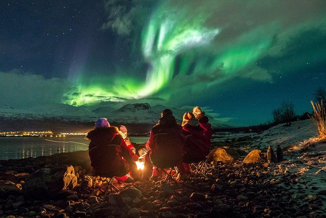 northern-lights-tour-from-tromso