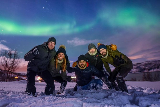 northern-lights-tour-from-tromso