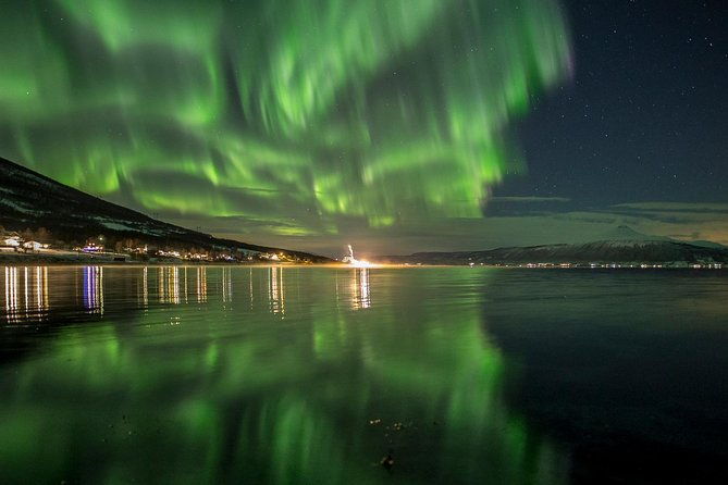 northern-lights-tour-from-tromso