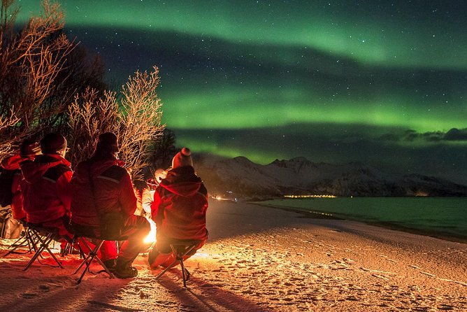 northern-lights-tour-from-tromso