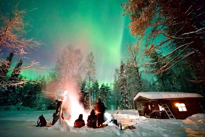 northern-lights-tour-in-atmospheric-cottage