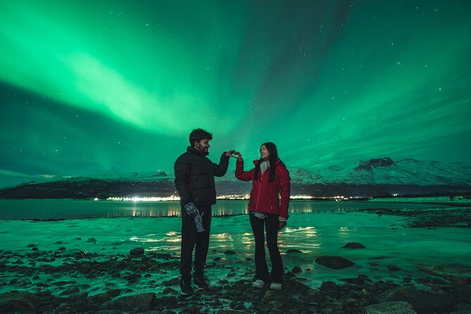 northern-lights-tour-in-tromso