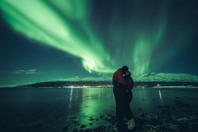 northern-lights-tour-in-tromso
