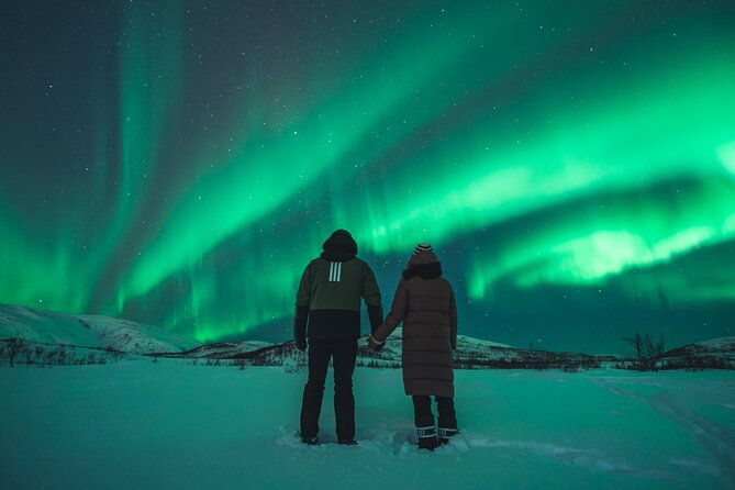 northern-lights-tour-in-tromso