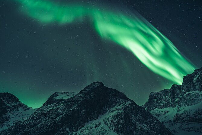northern-lights-tour-in-tromso