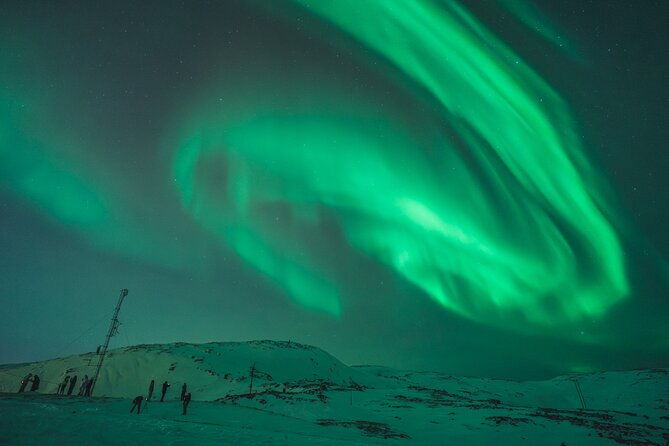 northern-lights-tour-in-tromso