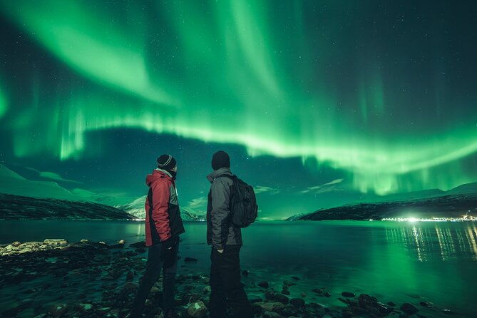 northern-lights-tour-in-tromso