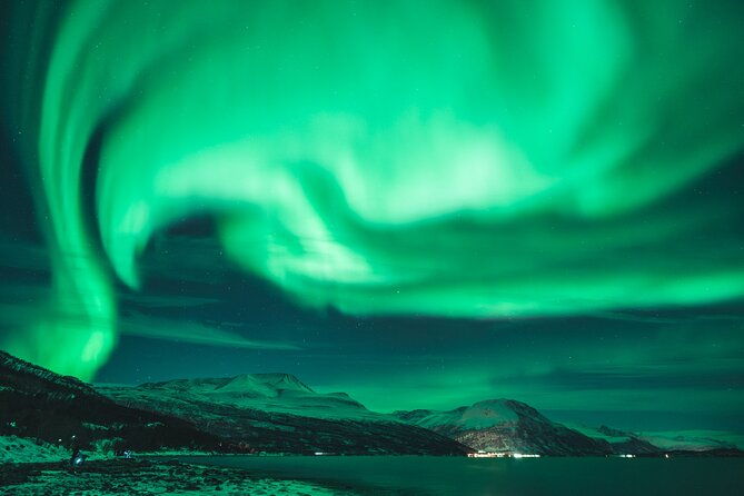 northern-lights-tour-in-tromso