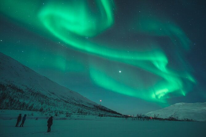 northern-lights-tour-in-tromso
