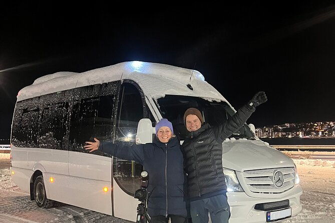 northern-lights-tour-with-local-guide-and-photos