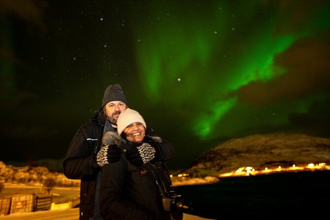 northern-lights-tour-with-local-guide-and-photos