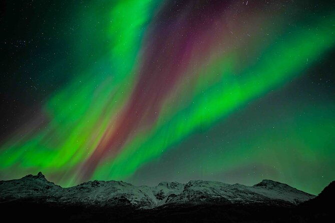 northern-lights-tour-with-small-group-of-8-people