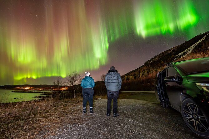 Northern Lights Tours Bodo Norway - Who Will Love This Tour?