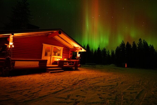northern-lights-trip-to-a-magical-place-in-lapland