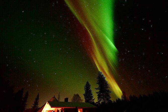 northern-lights-trip-to-a-magical-place-in-lapland