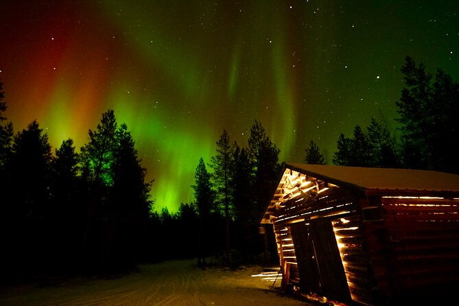 northern-lights-trip-to-a-magical-place-in-lapland
