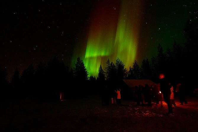 northern-lights-trip-to-a-magical-place-in-lapland
