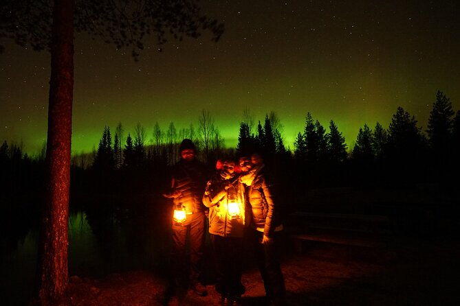 northern-lights-trip-to-a-magical-place-in-lapland