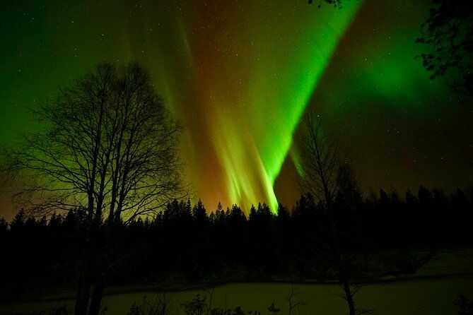 northern-lights-trip-to-a-magical-place-in-lapland